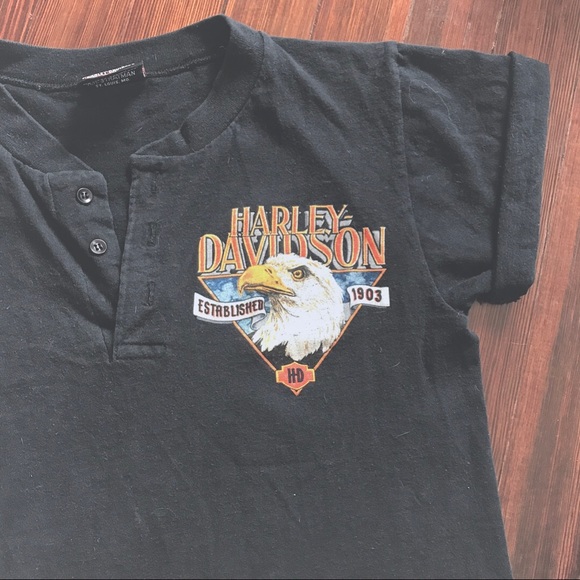 SOLD❗️ - Picture 2 of 6